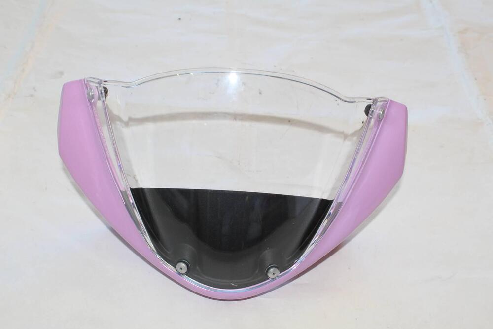 KIT COMPLETO MONSTER 696/796/1100/1100 EVO Ducati (13)