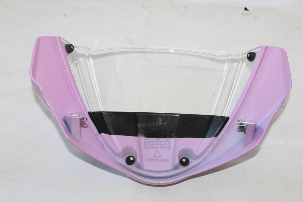 KIT COMPLETO MONSTER 696/796/1100/1100 EVO Ducati (14)