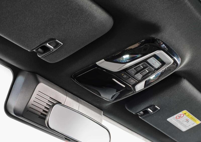 Emc 212 (2025-->>) (9)