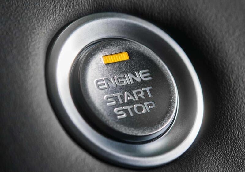 Emc 212 (2025-->>) (12)