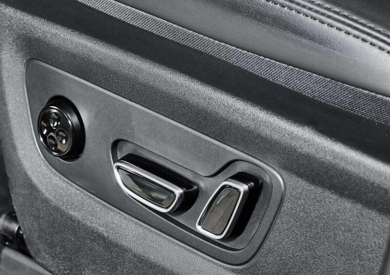 Emc 212 (2025-->>) (7)