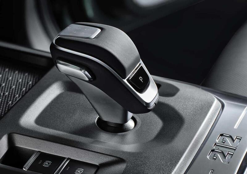 Emc 212 (2025-->>) (6)