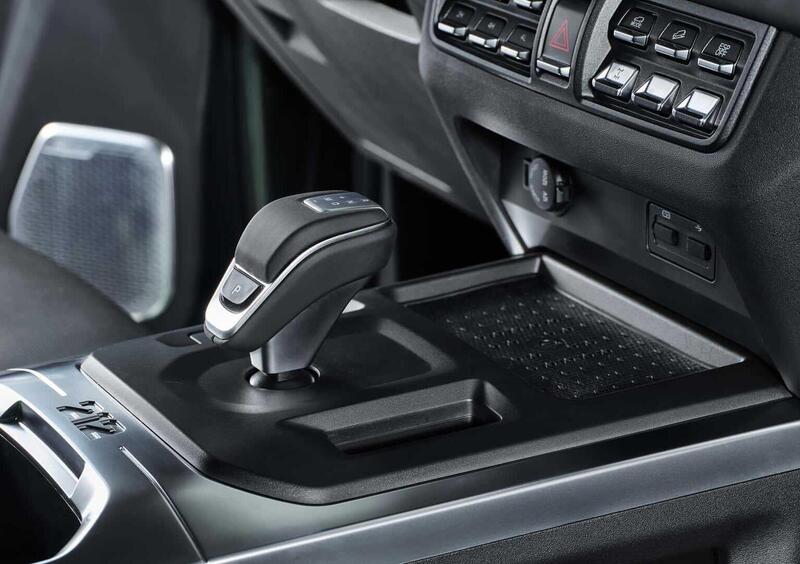 Emc 212 (2025-->>) (11)