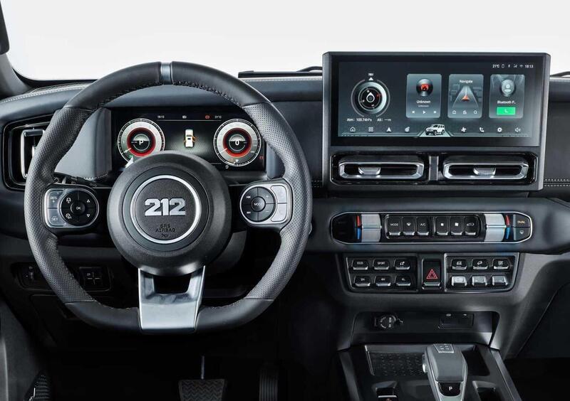 Emc 212 (2025-->>) (3)