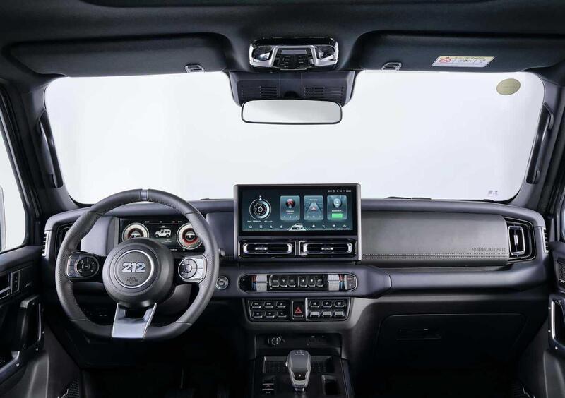 Emc 212 (2025-->>) (2)