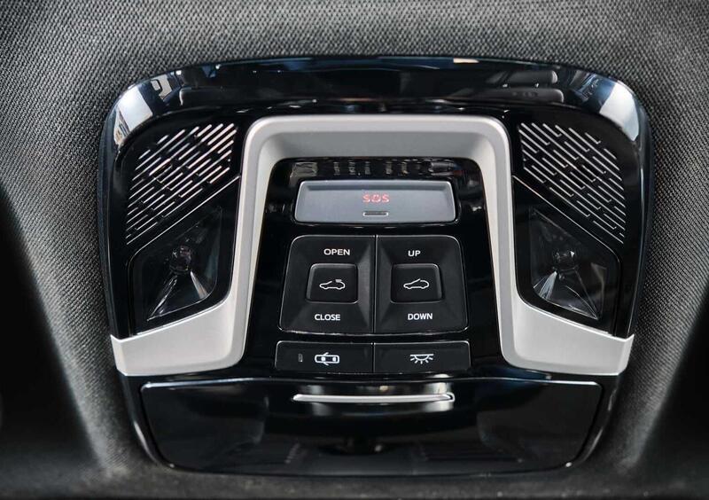 Emc 212 (2025-->>) (10)