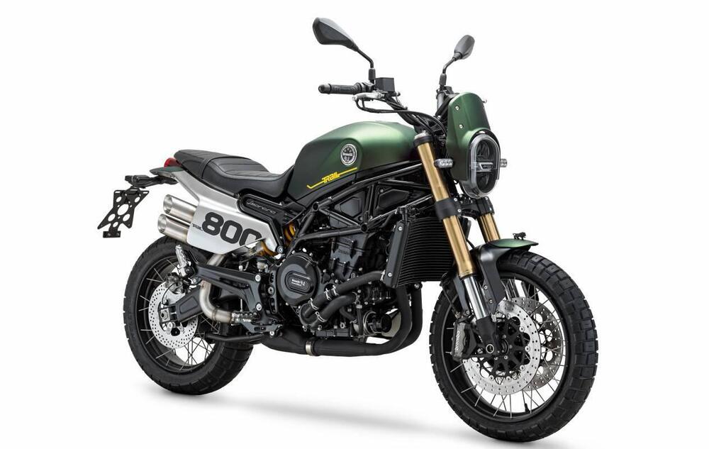 Benelli Leoncino 800 Trail (2022 - 26) (3)