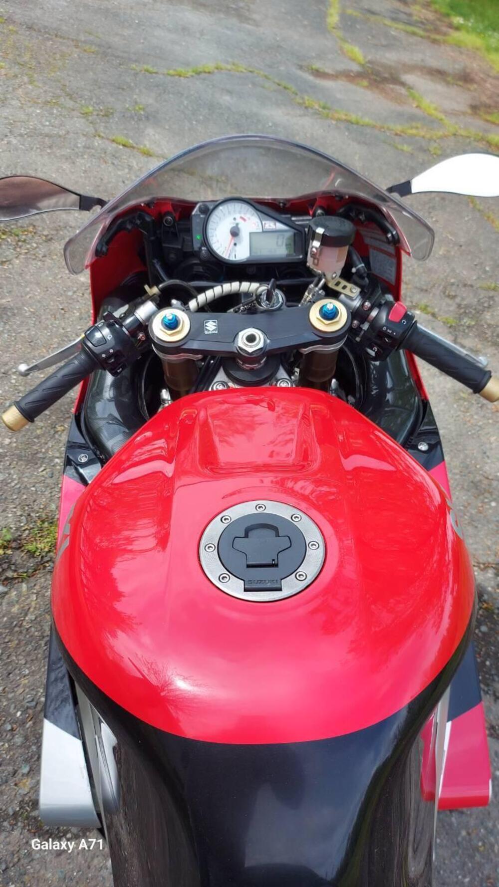 Suzuki GSX-R1000 (2000 - 02) (6)