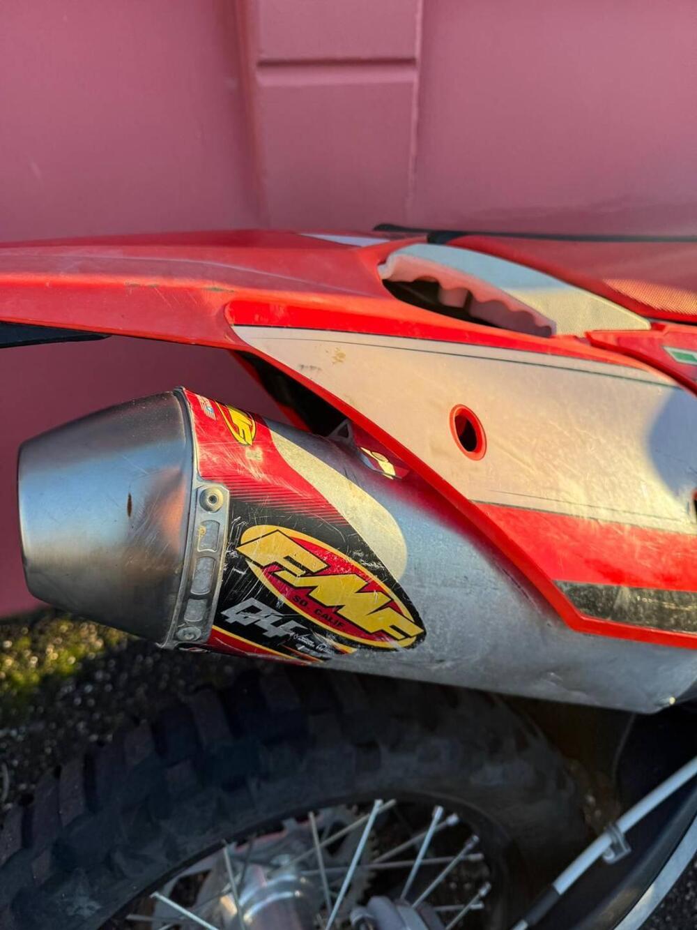 Betamotor RR 350 4T Enduro (2019) (3)