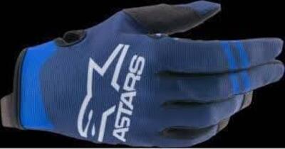 GUANTI ALPINESTARS