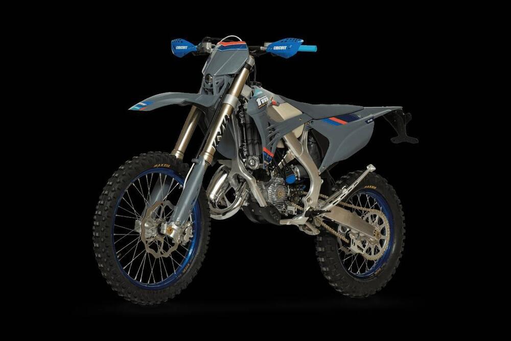 Tm Moto EN 125 ES Fi 2T (2026) (2)