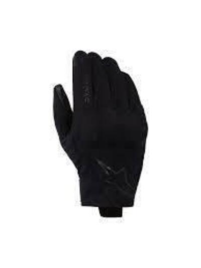 GUANTI ALPINESTARS