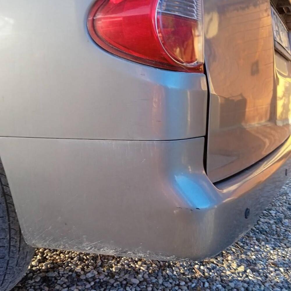 Nissan NV200 usata a Firenze (3)