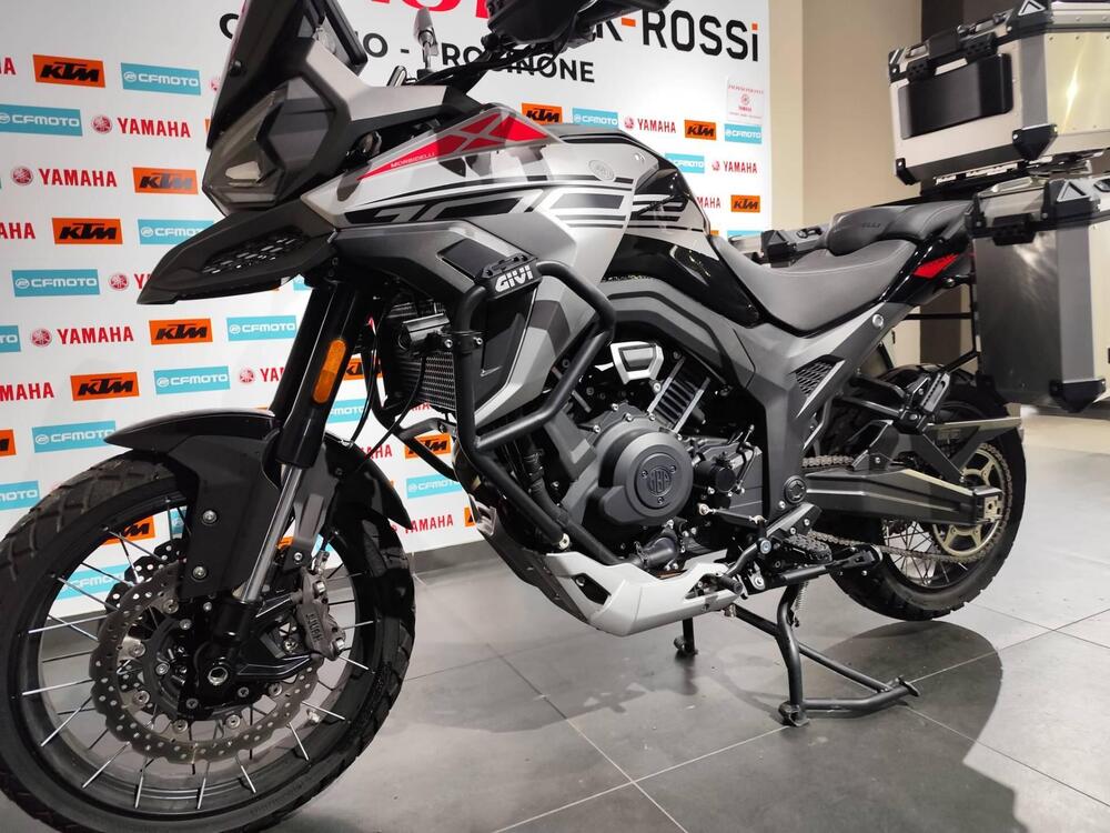 Morbidelli T1002VX (2024 - 26) (2)