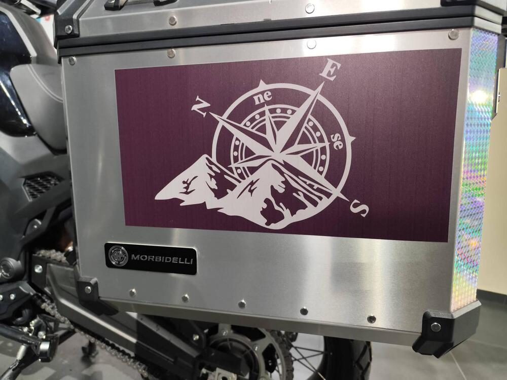 Morbidelli T1002VX (2024 - 26) (3)