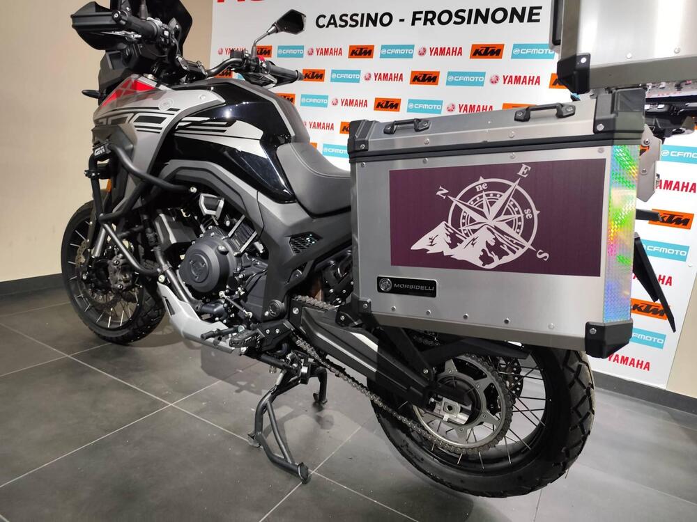 Morbidelli T1002VX (2024 - 26) (4)