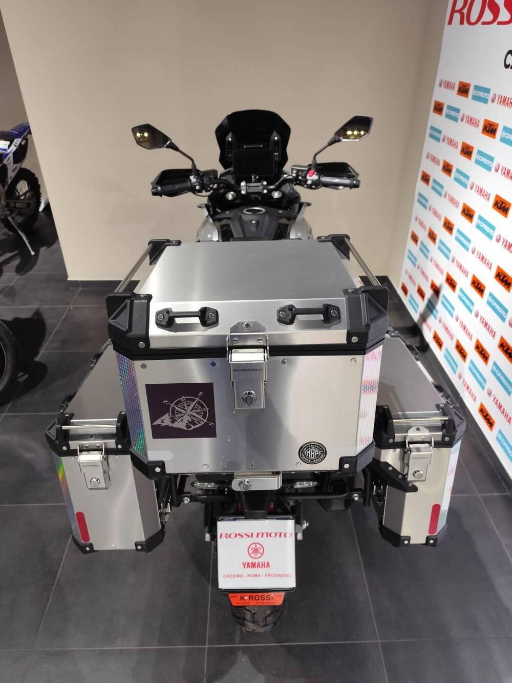 Morbidelli T1002VX (2024 - 26) (5)