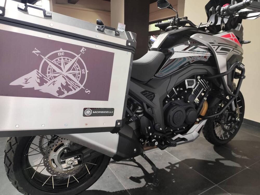 Morbidelli T1002VX (2024 - 26) (6)