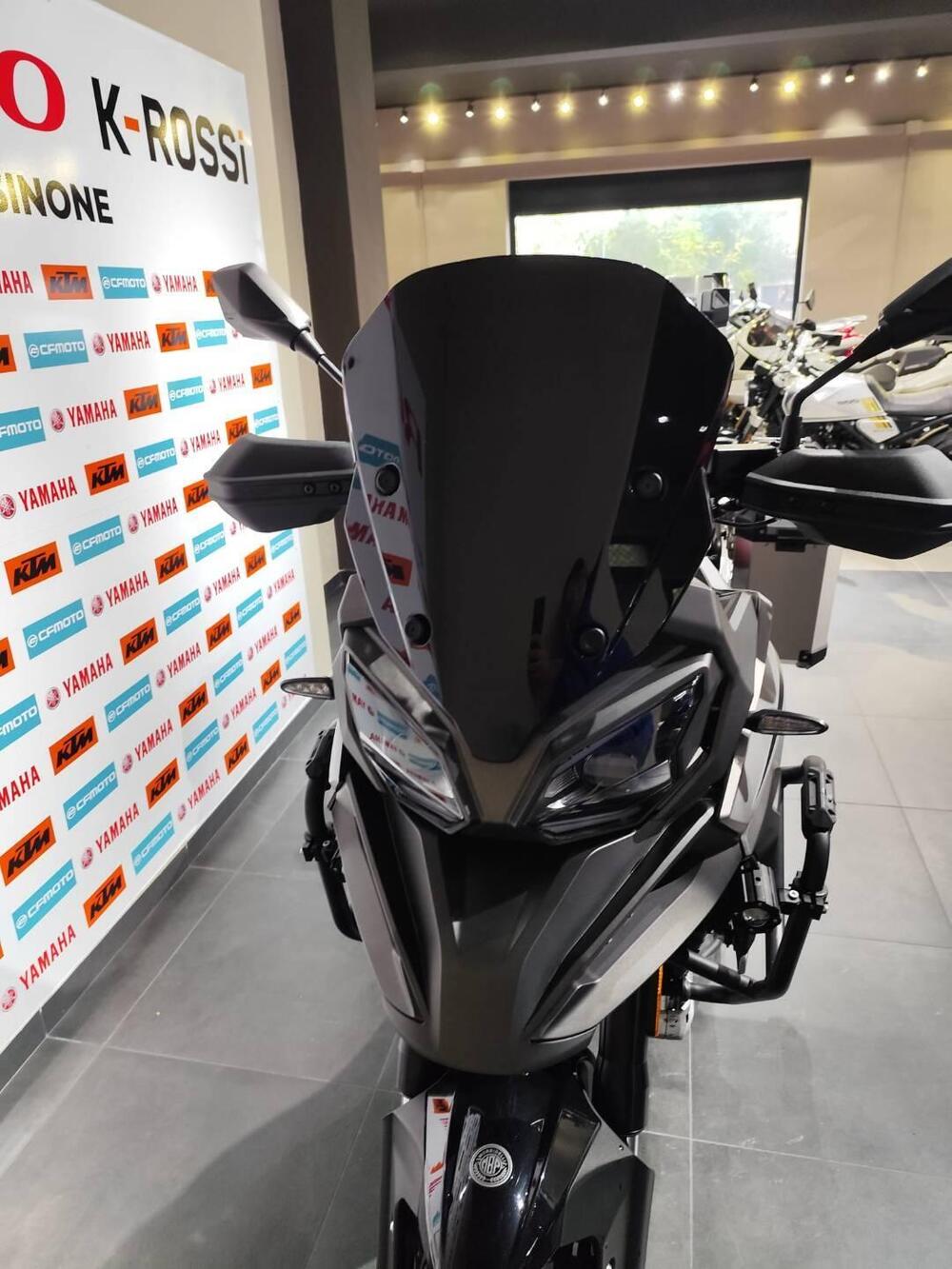 Morbidelli T1002VX (2024 - 26) (8)