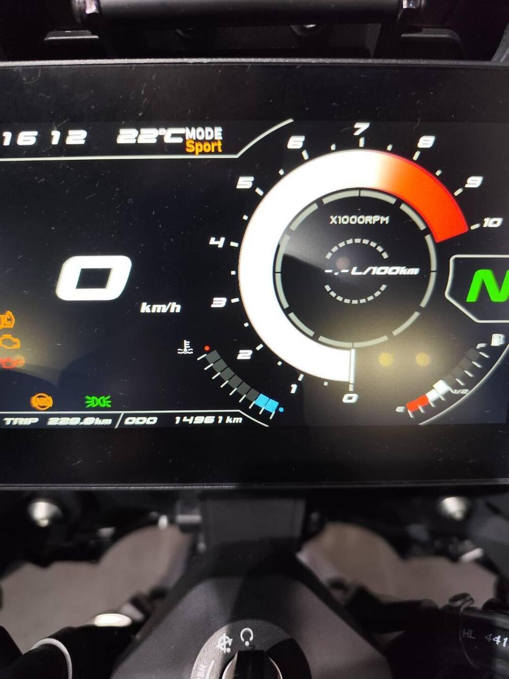 Morbidelli T1002VX (2024 - 26) (10)