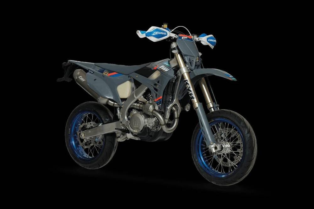 Tm Moto SMR 450 ES Fi 4T (2026) (3)