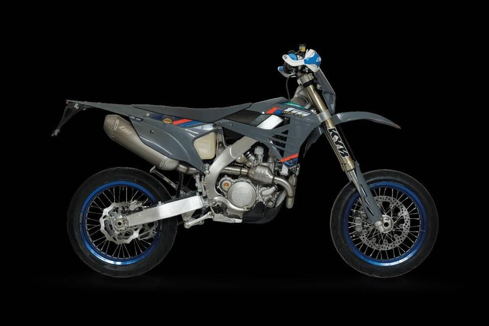 Tm Moto SMR 450 ES Fi 4T (2026) (4)