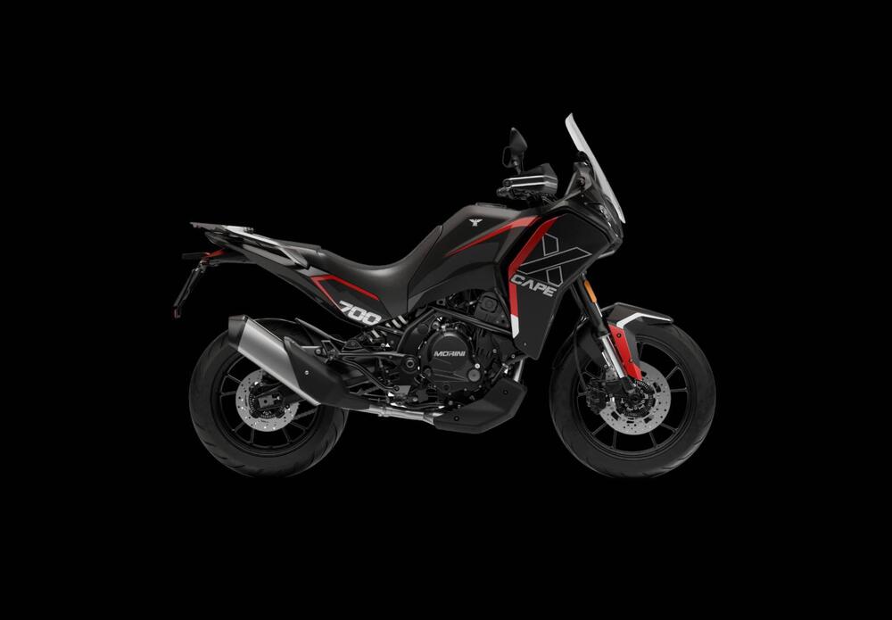 Moto Morini X-Cape 700 (2025 - 26) (3)