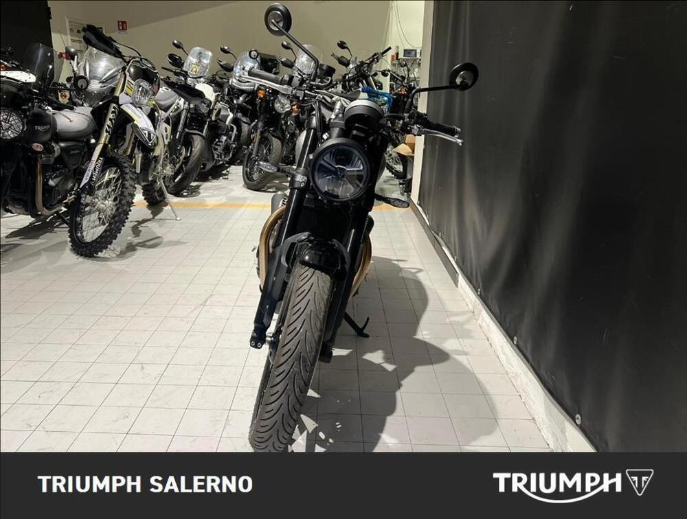 Triumph Speed Twin 900 (2025 - 26) (3)