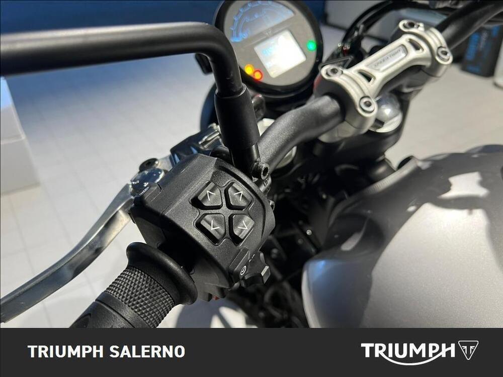 Triumph Speed Twin 900 (2025 - 26) (9)