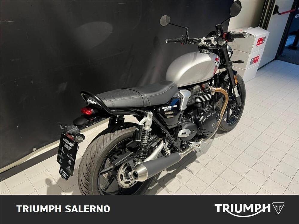 Triumph Speed Twin 900 (2025 - 26) (7)