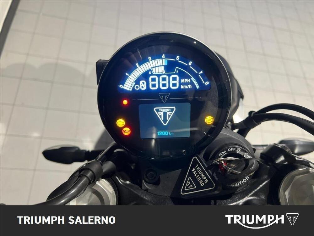 Triumph Speed Twin 900 (2025 - 26) (10)