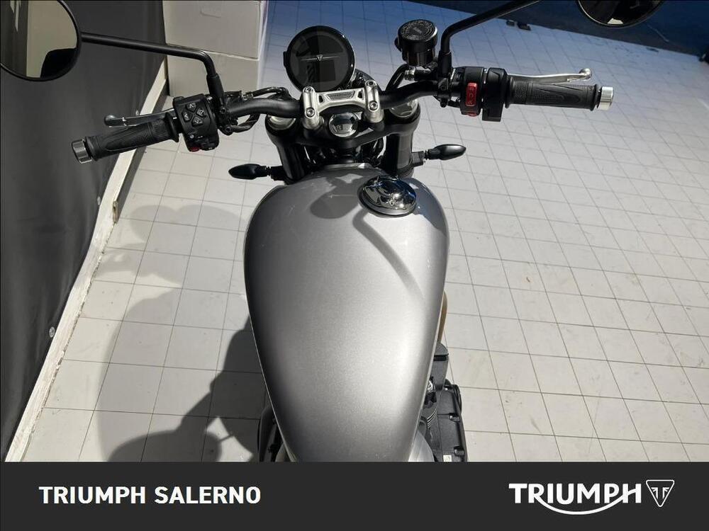 Triumph Speed Twin 900 (2025 - 26) (8)
