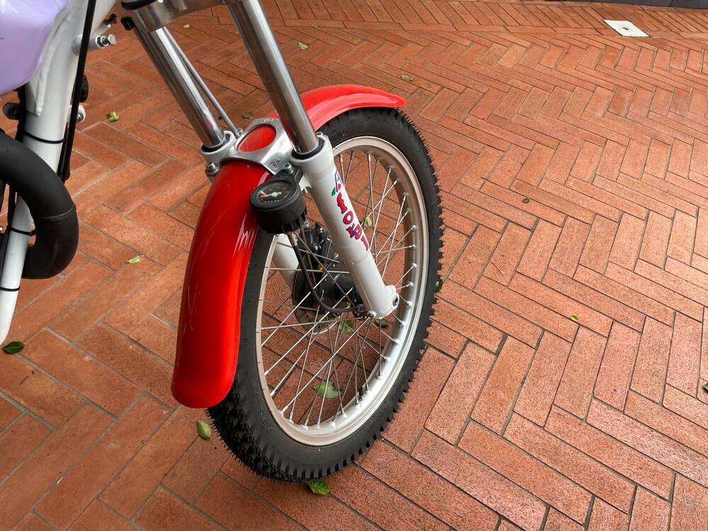 Aprilia TXR 312 M (12)