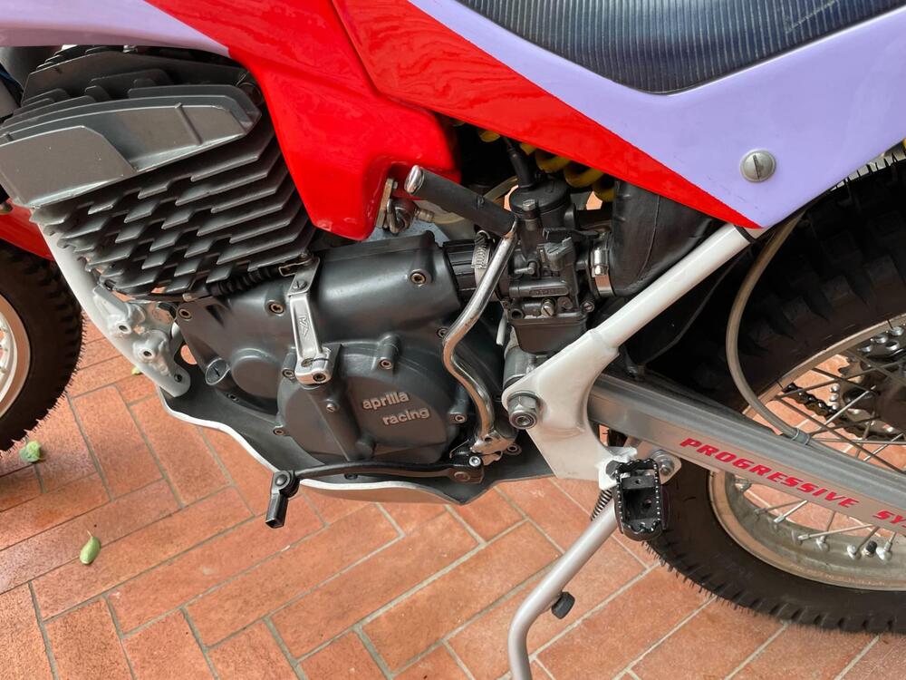 Aprilia TXR 312 M (15)