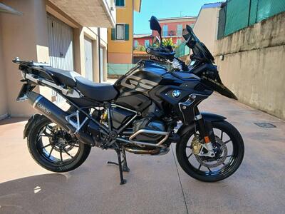 Bmw R 1250 GS (2019 - 20) usata