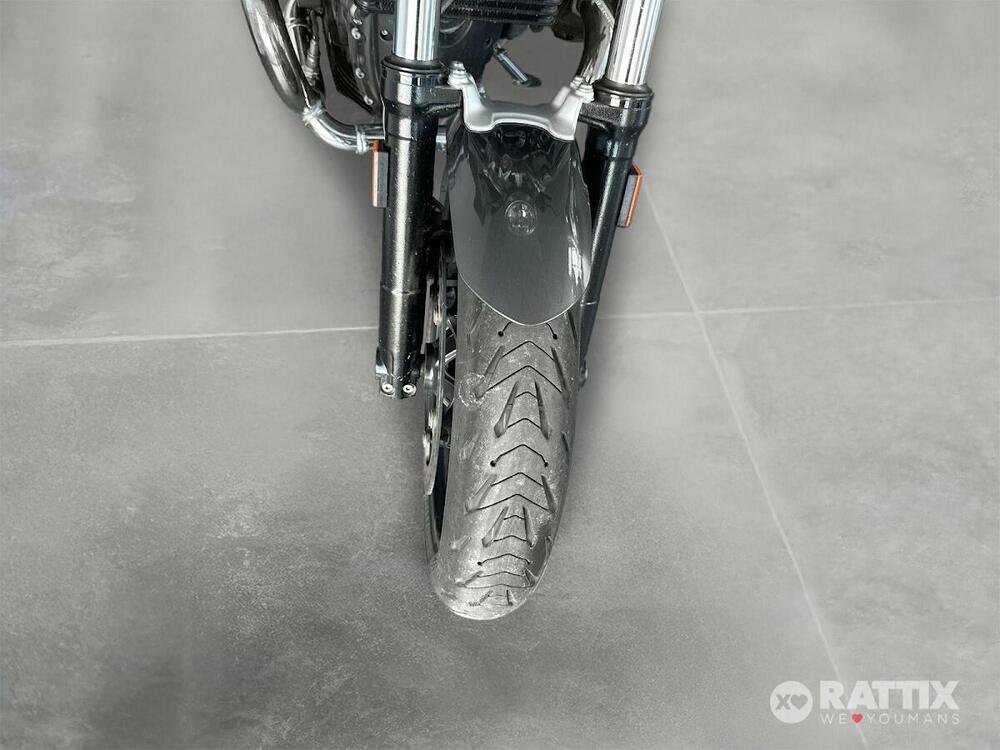 Bmw R nineT (2021 - 24) (12)