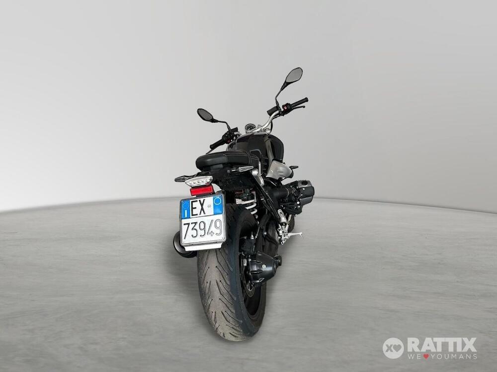 Bmw R nineT (2021 - 24) (6)