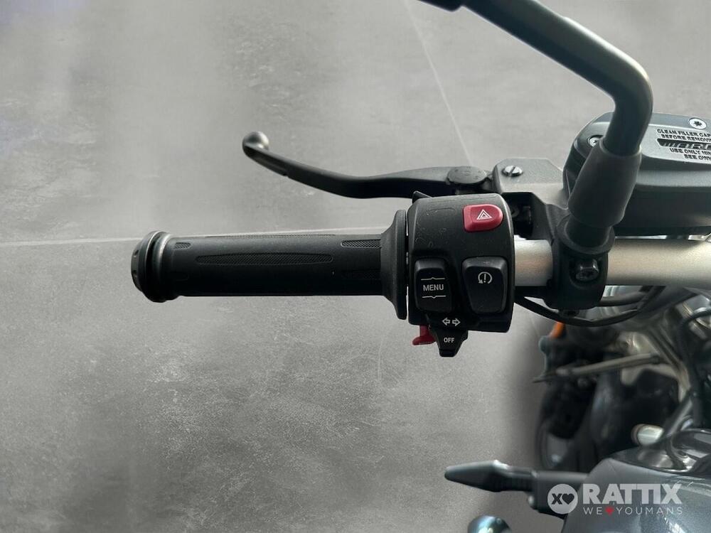 Bmw R nineT (2021 - 24) (13)