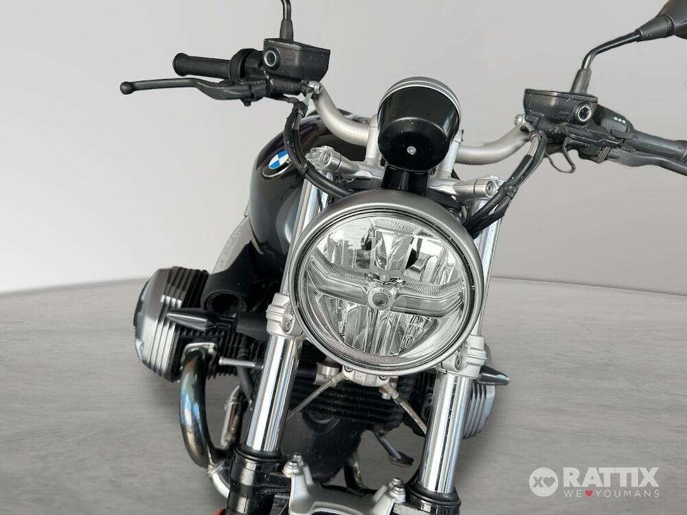 Bmw R nineT (2021 - 24) (7)