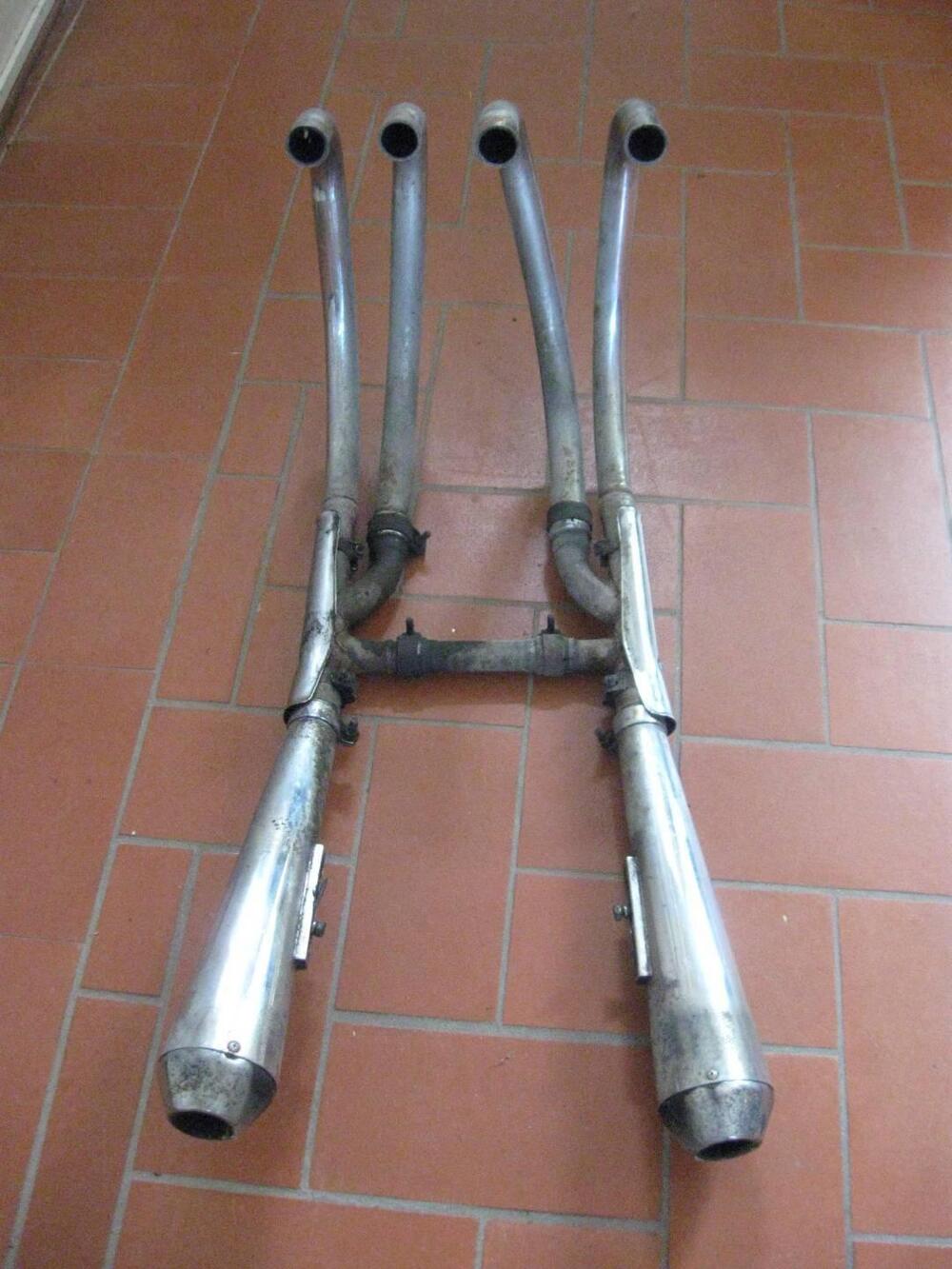 Kawasaki z 1000 (10)