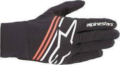 GUANTO ALPINESTARS