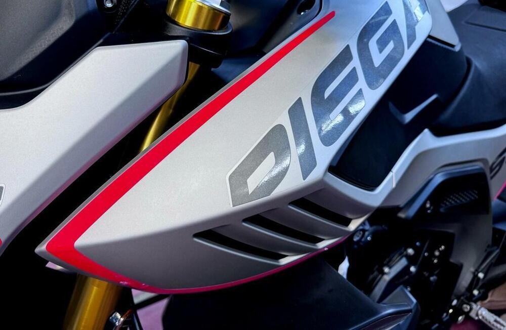 FB Mondial Piega 452 (2024) (5)