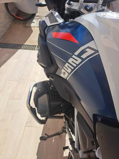Bmw R 1250 GS (2021 - 24) usata