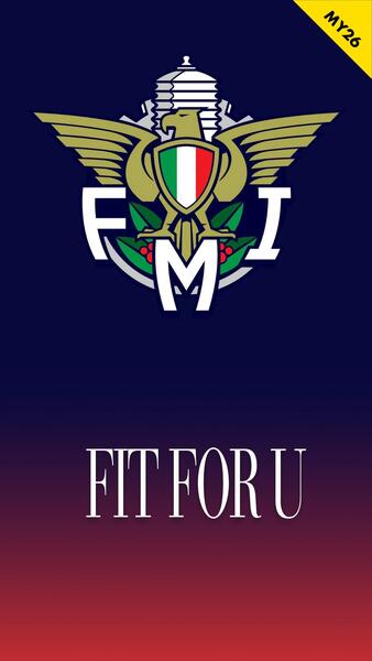 FMI cards: which one best suits for you?