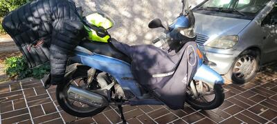 Honda SH 150 (2000 - 06) usata