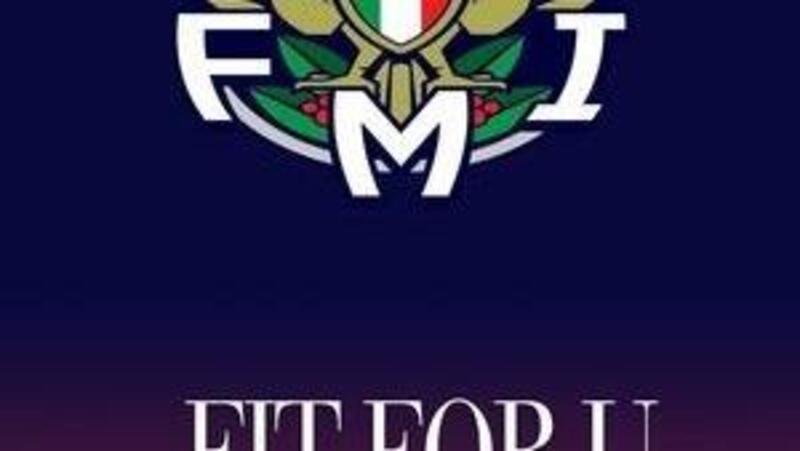 Tessere FMI: qual &egrave; la pi&ugrave; adatta a te?