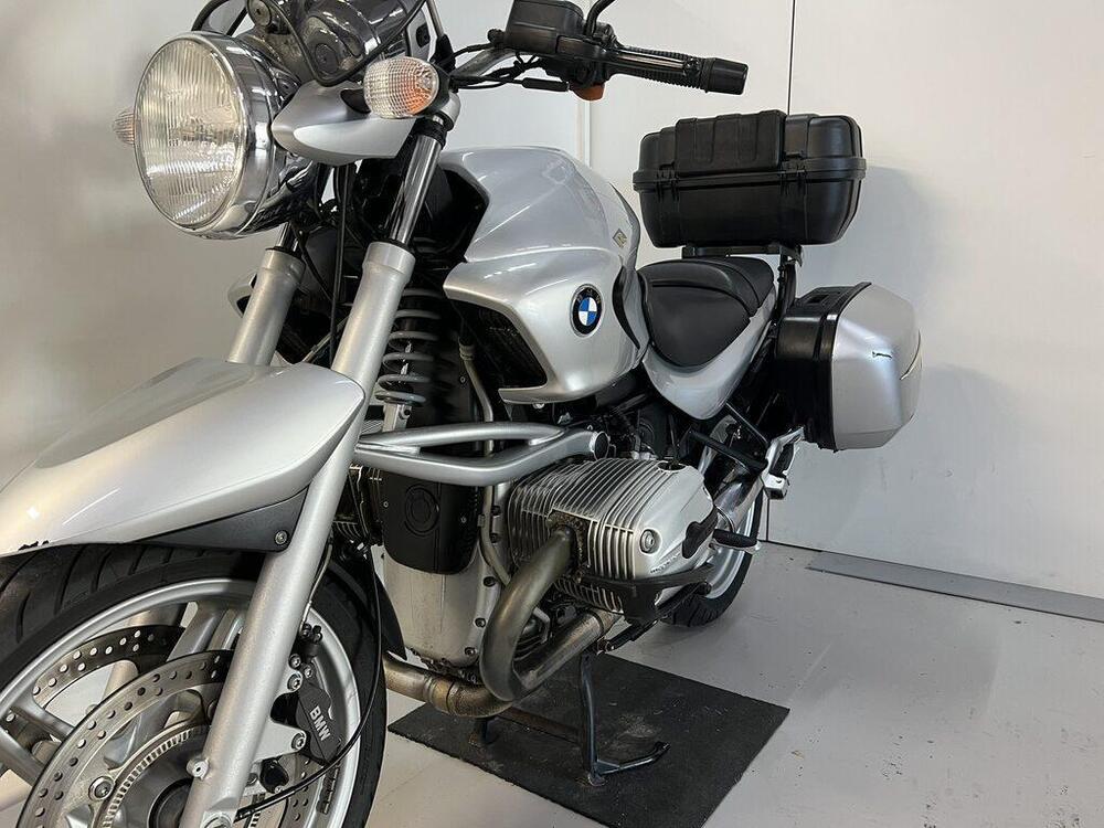 Bmw R 1150 R (2000 - 07) (6)