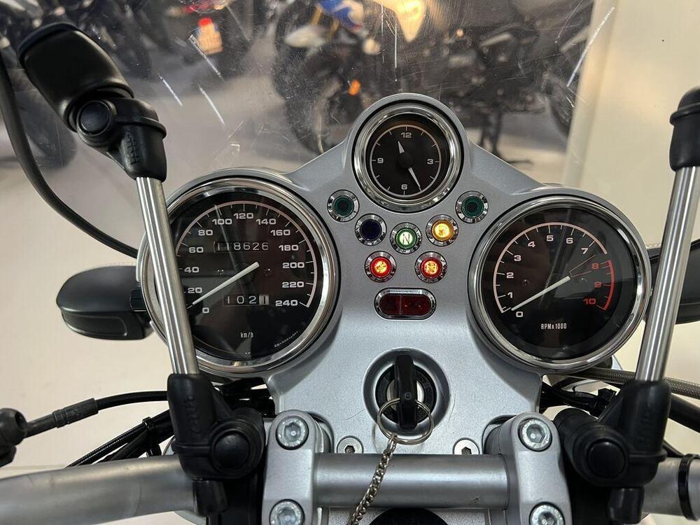 Bmw R 1150 R (2000 - 07) (8)