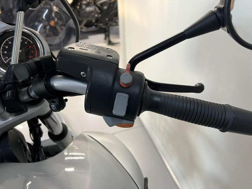 Bmw R 1150 R (2000 - 07) (9)