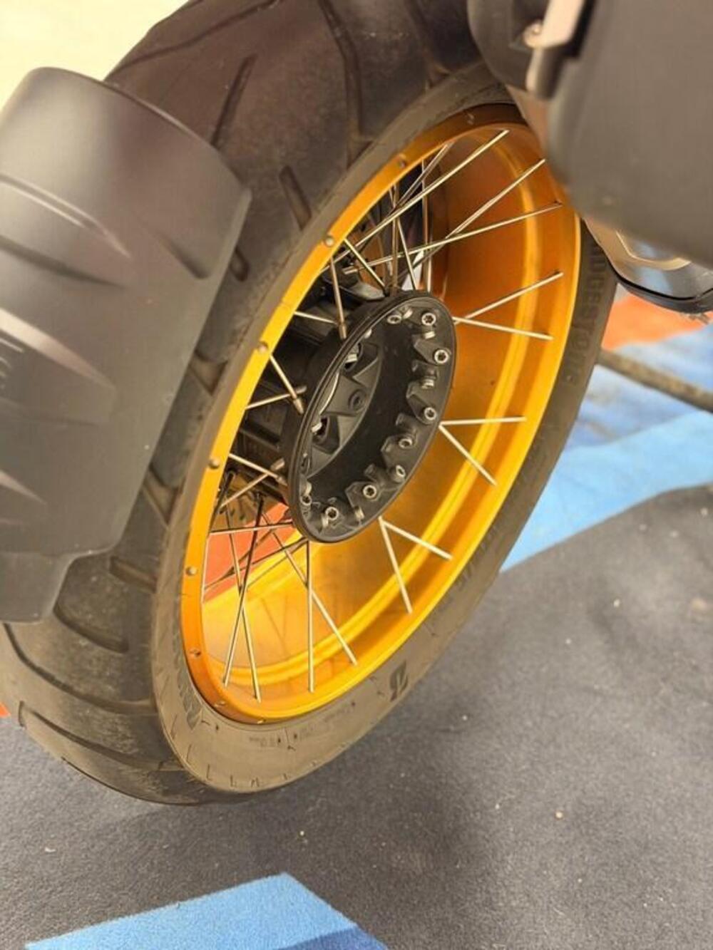 Bmw R 1250 GS (2021 - 24) (11)